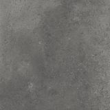 KMG- DARK GREY