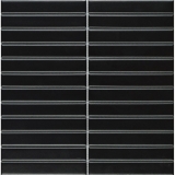 FLAT BLACK