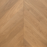BALINESE OAK