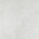 KMG-LIGHT GREY