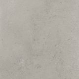 KMG-TAUPE