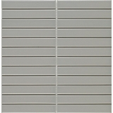 FLAT GREY