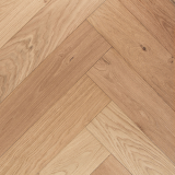 NATURAL OAK