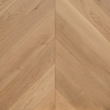 NATURAL OAK