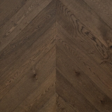 PARISEN OAK